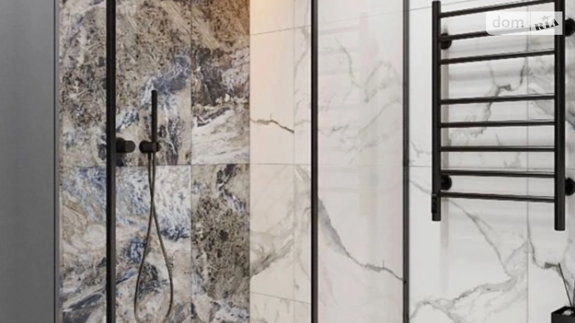 Сдается в аренду 1-комнатная квартира 41 кв. м в Одессе, ул. Педагогическая, 23Б - фото 5