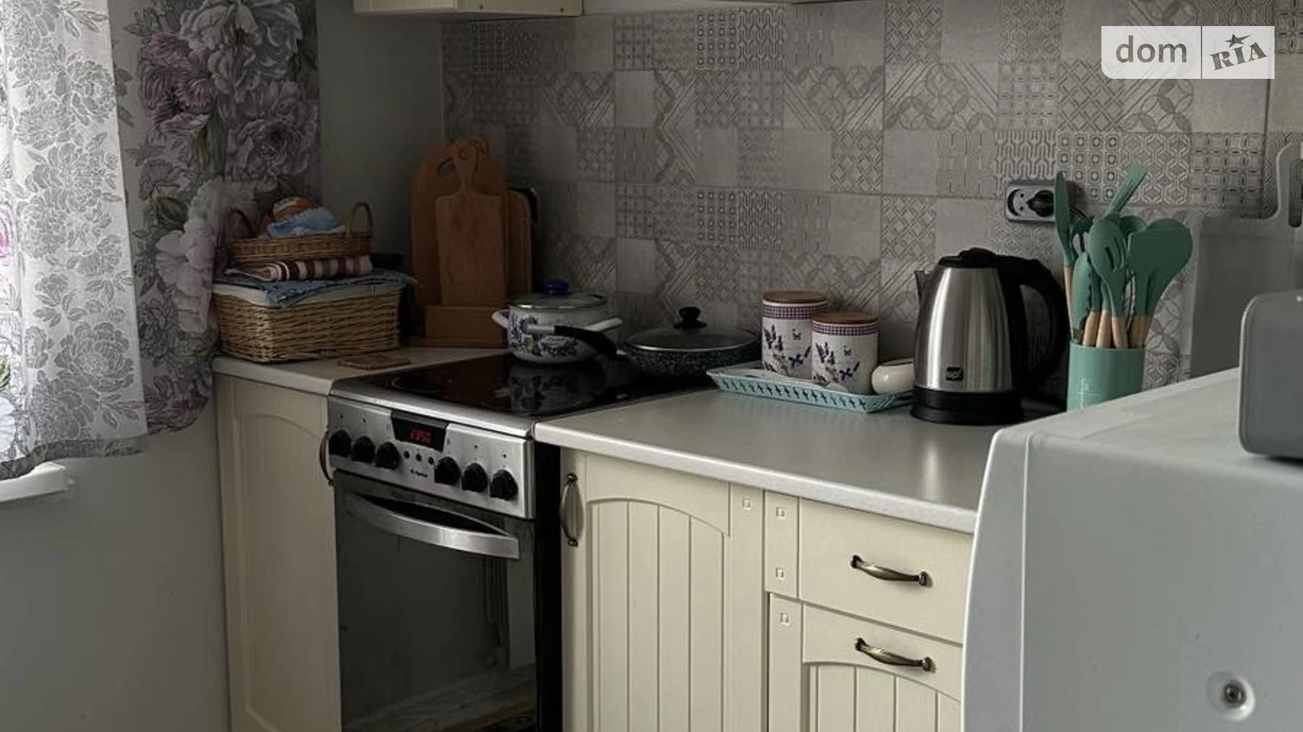 Сдается в аренду 2-комнатная квартира 53 кв. м в Киеве, ул. Дмитрия Луценко(Крейсера "Аврора"), 5 корпус 1 - фото 4