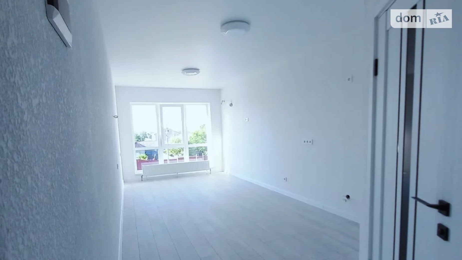 Продается 1-комнатная квартира 24 кв. м в Одессе, ул. Таврийская - фото 2