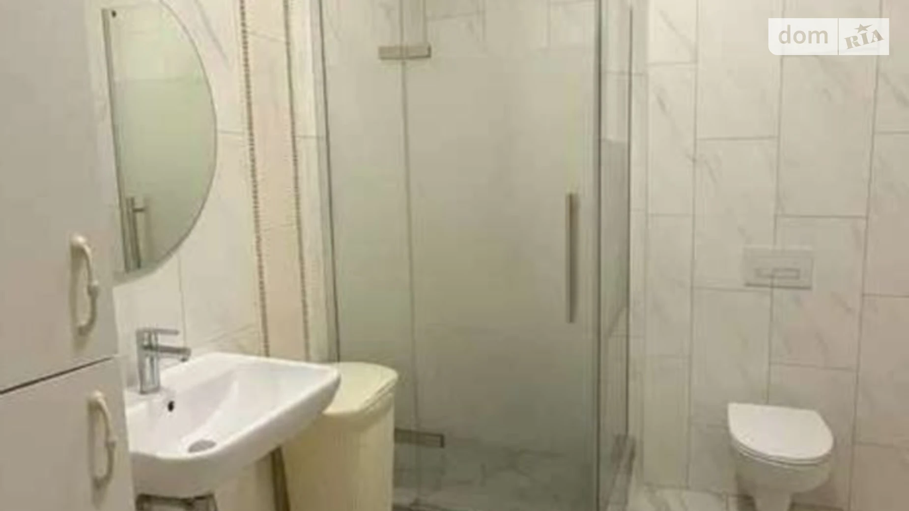 Сдается в аренду 1-комнатная квартира 50 кв. м в Одессе, ул. Валерия Самофалова, 20 - фото 3