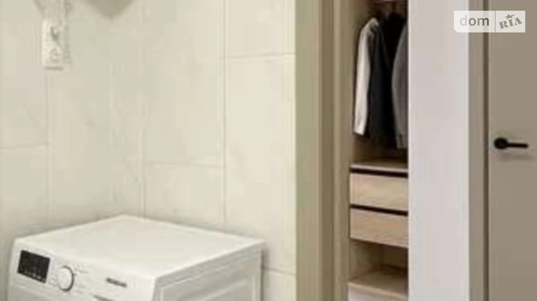 Сдается в аренду 1-комнатная квартира 50 кв. м в Одессе, ул. Валерия Самофалова, 20 - фото 5