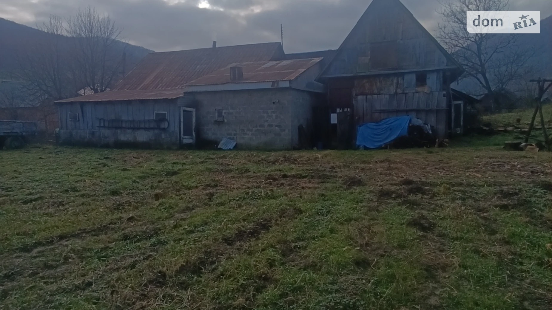 Продається одноповерховий будинок 120 кв. м з бесідкою, цена: 30000 $ - фото 2