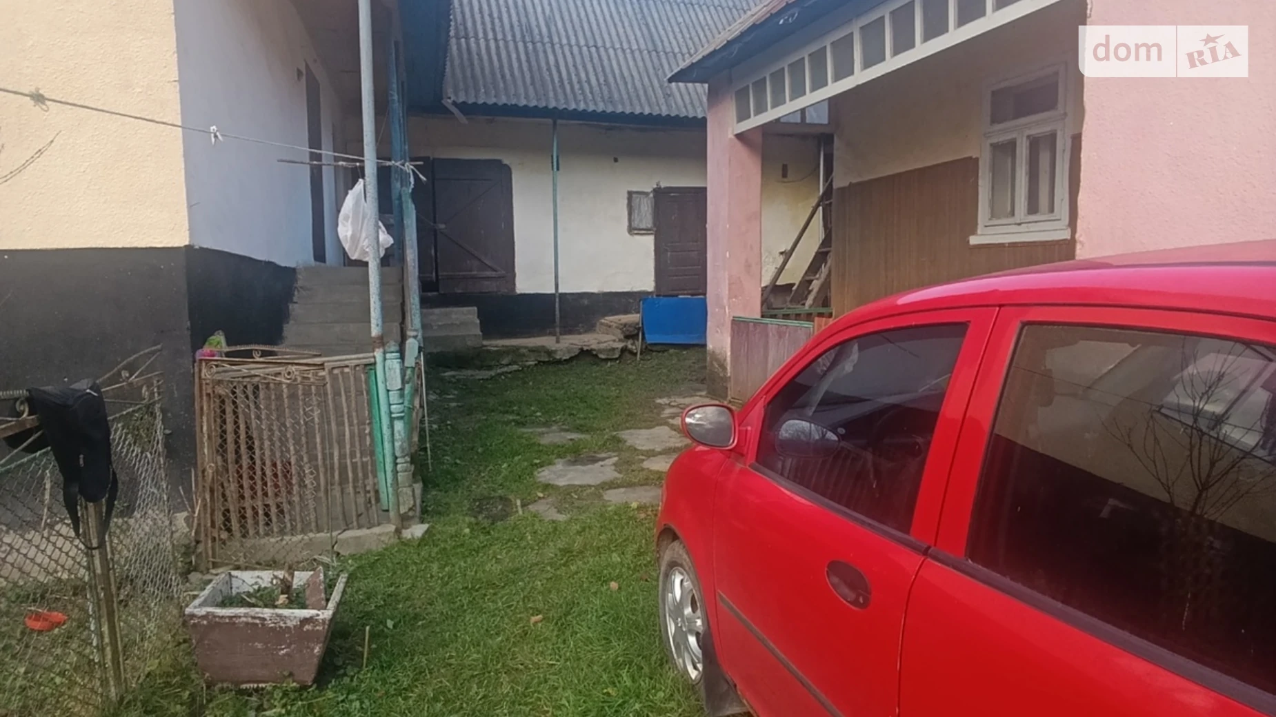 Продається одноповерховий будинок 120 кв. м з бесідкою, цена: 30000 $ - фото 3