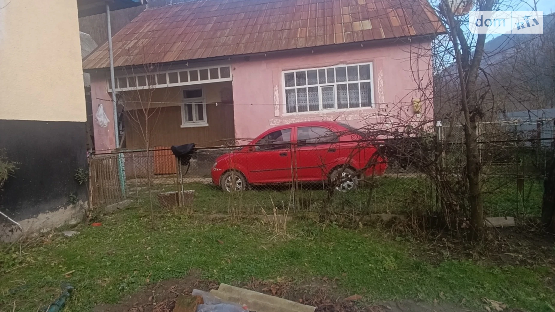 Продається одноповерховий будинок 120 кв. м з бесідкою, цена: 30000 $ - фото 4