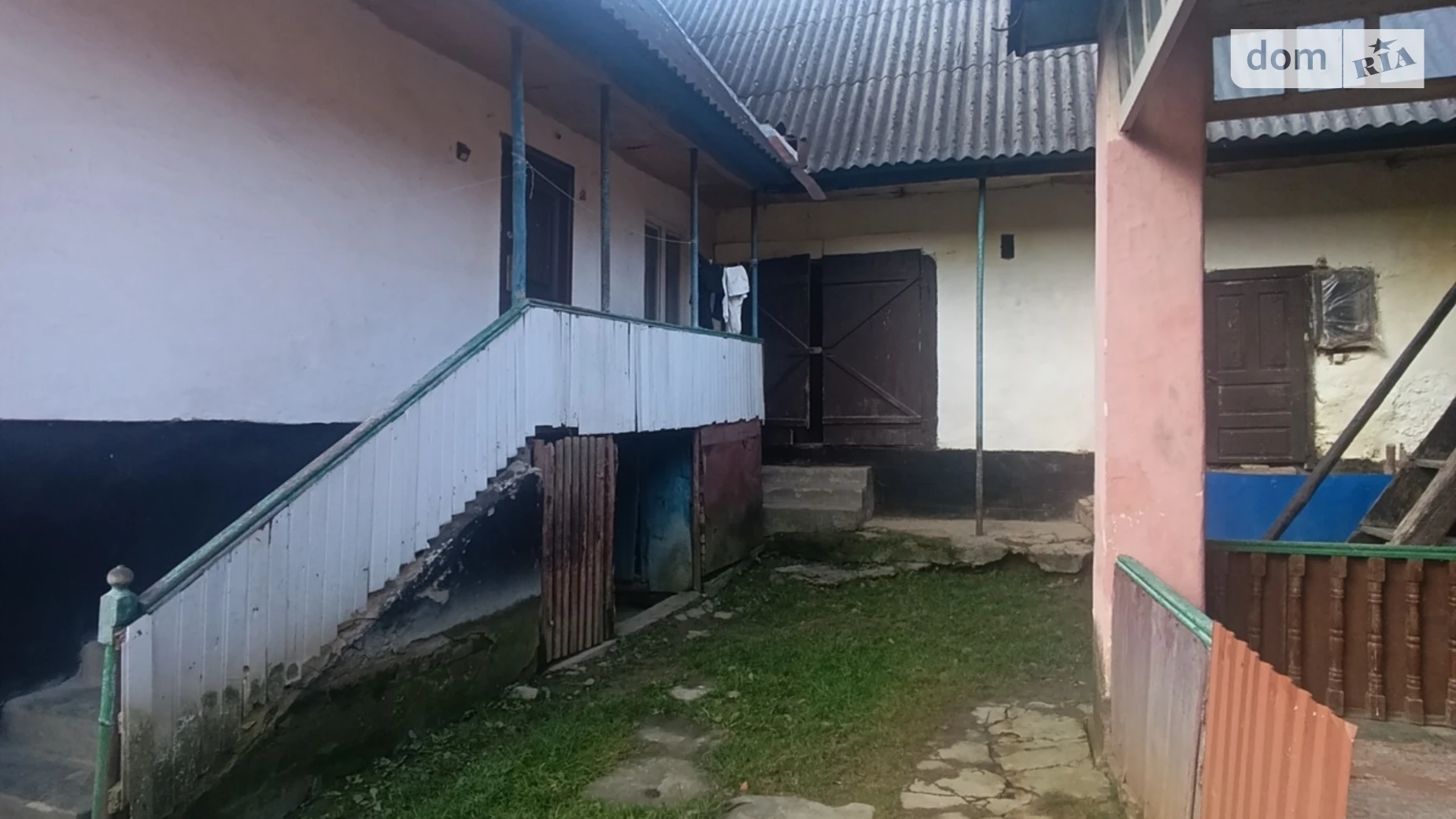 Продається одноповерховий будинок 120 кв. м з бесідкою, цена: 30000 $ - фото 5