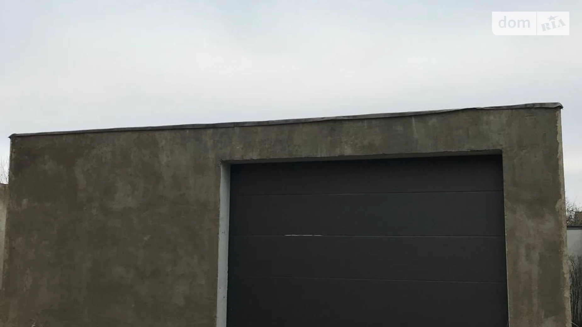 Продается дом на 2 этажа 360 кв. м с балконом, цена: 350000 $ - фото 5