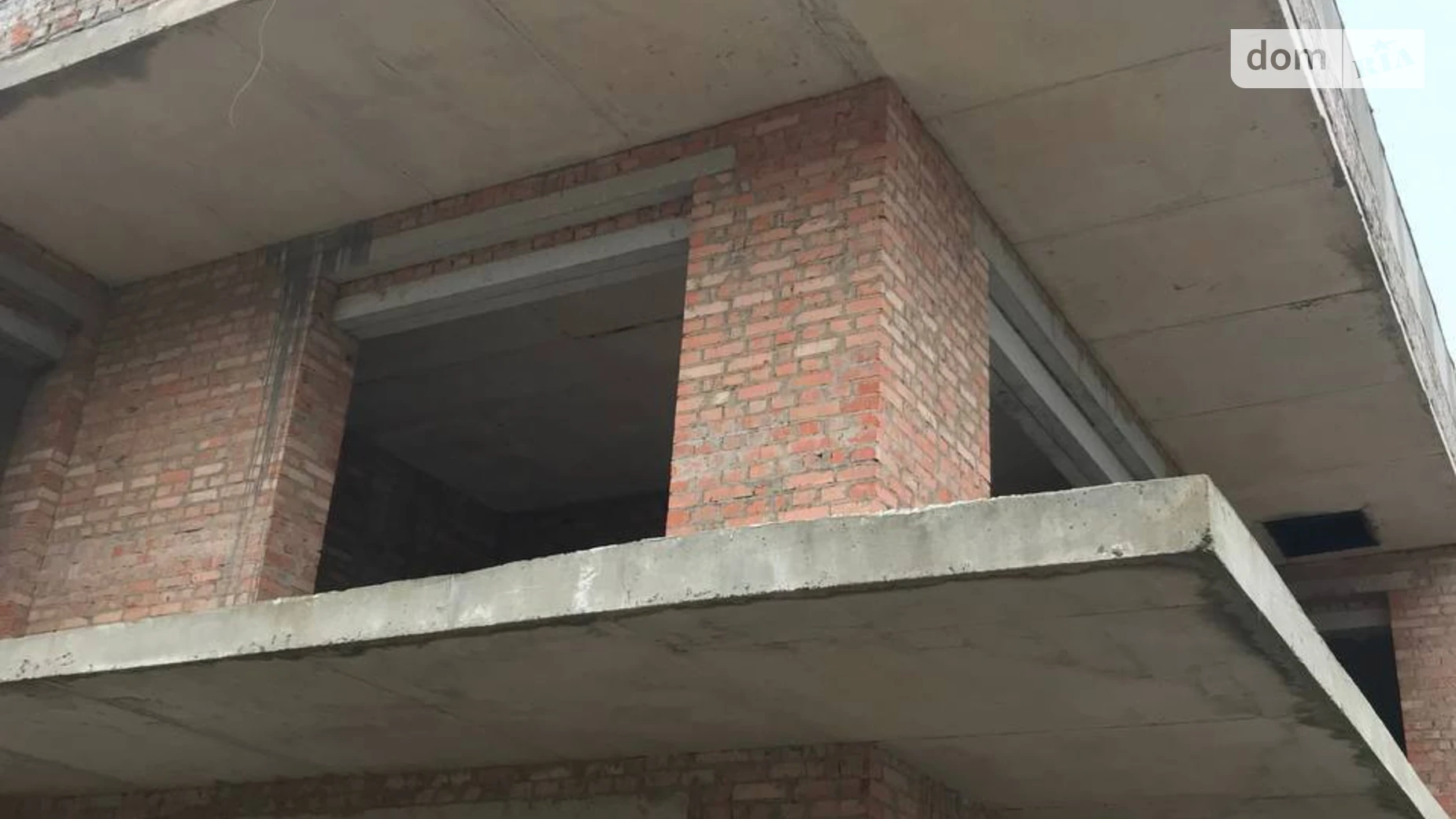 Продается дом на 2 этажа 360 кв. м с балконом, цена: 350000 $ - фото 3