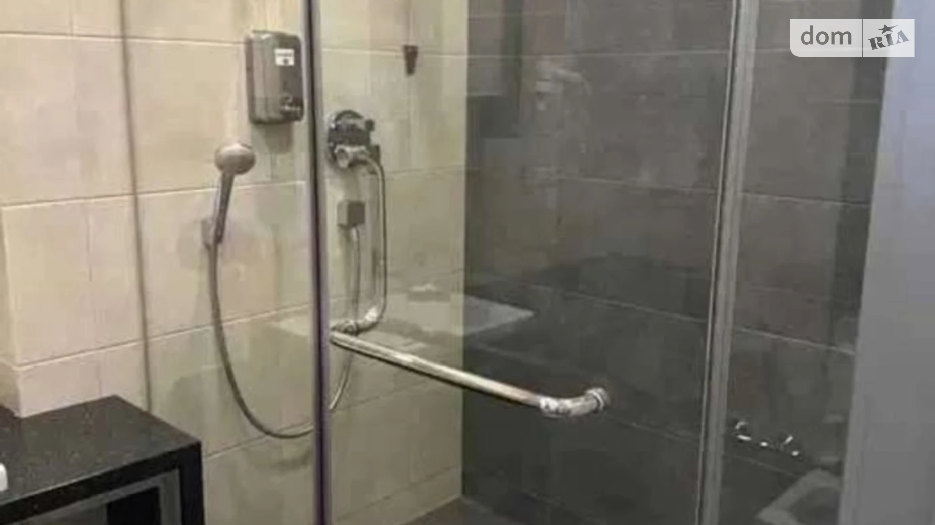 Сдается в аренду 2-комнатная квартира 60 кв. м в Одессе, ул. Генуэзская, 3Г - фото 3