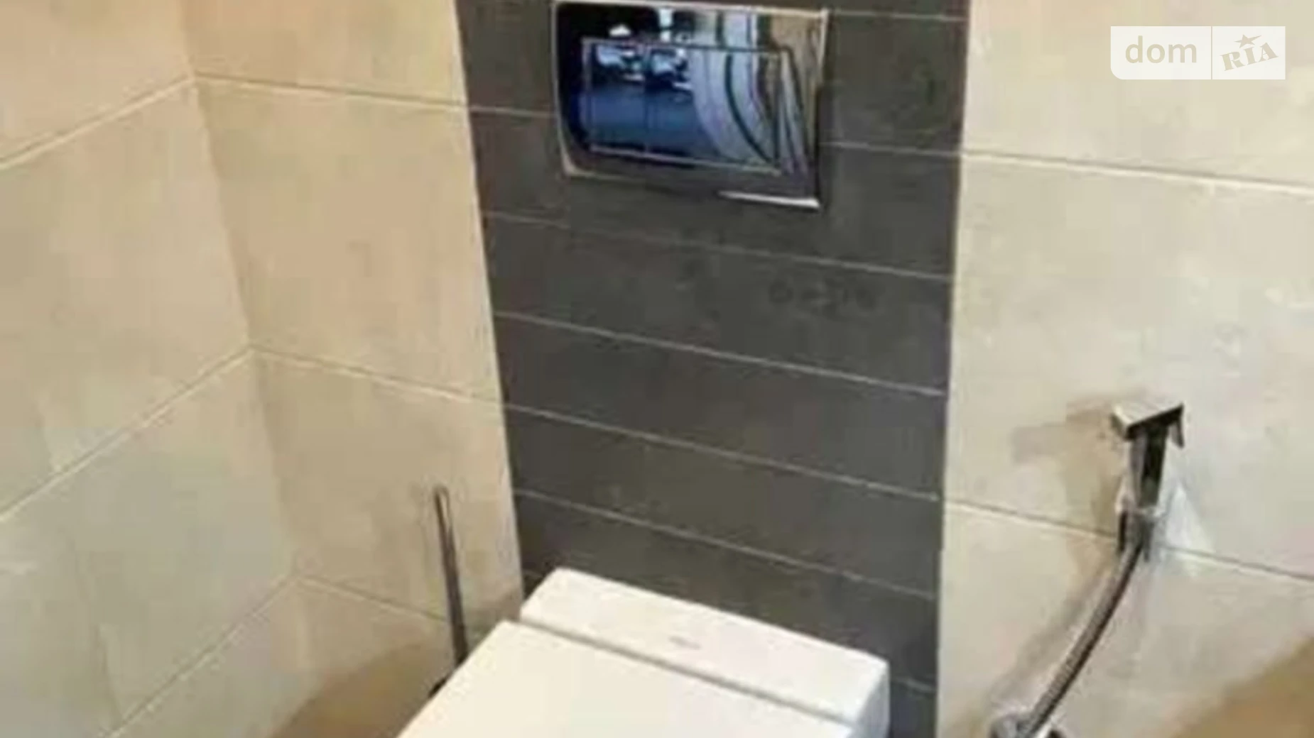 Сдается в аренду 2-комнатная квартира 60 кв. м в Одессе, ул. Генуэзская, 3Г - фото 2