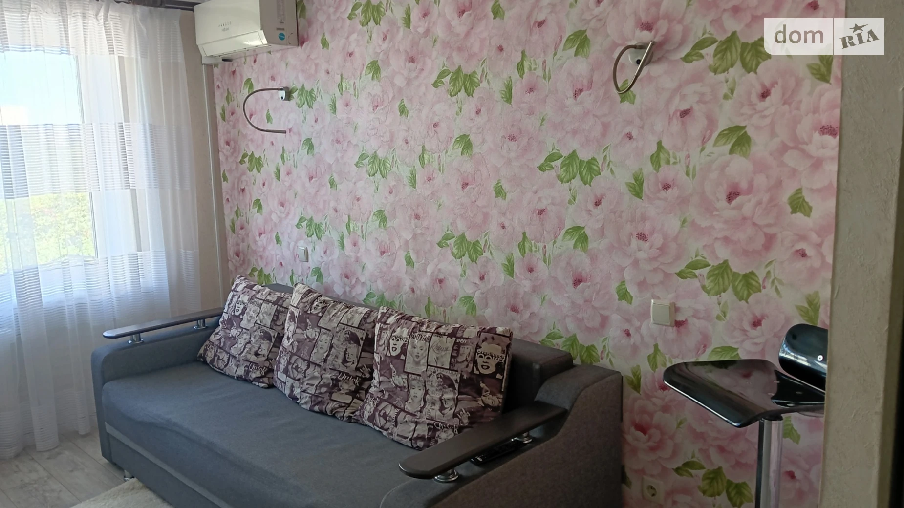 Продается комната 18.2 кв. м в Киеве, цена: 18900 $ - фото 2