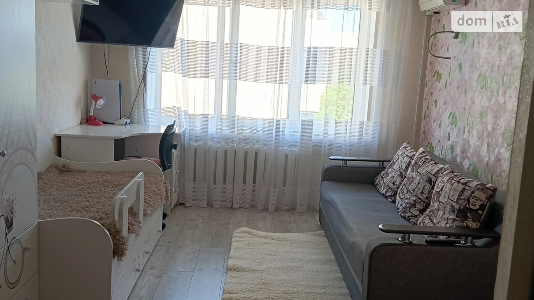 Продается комната 18.2 кв. м в Киеве, цена: 18900 $ - фото 5