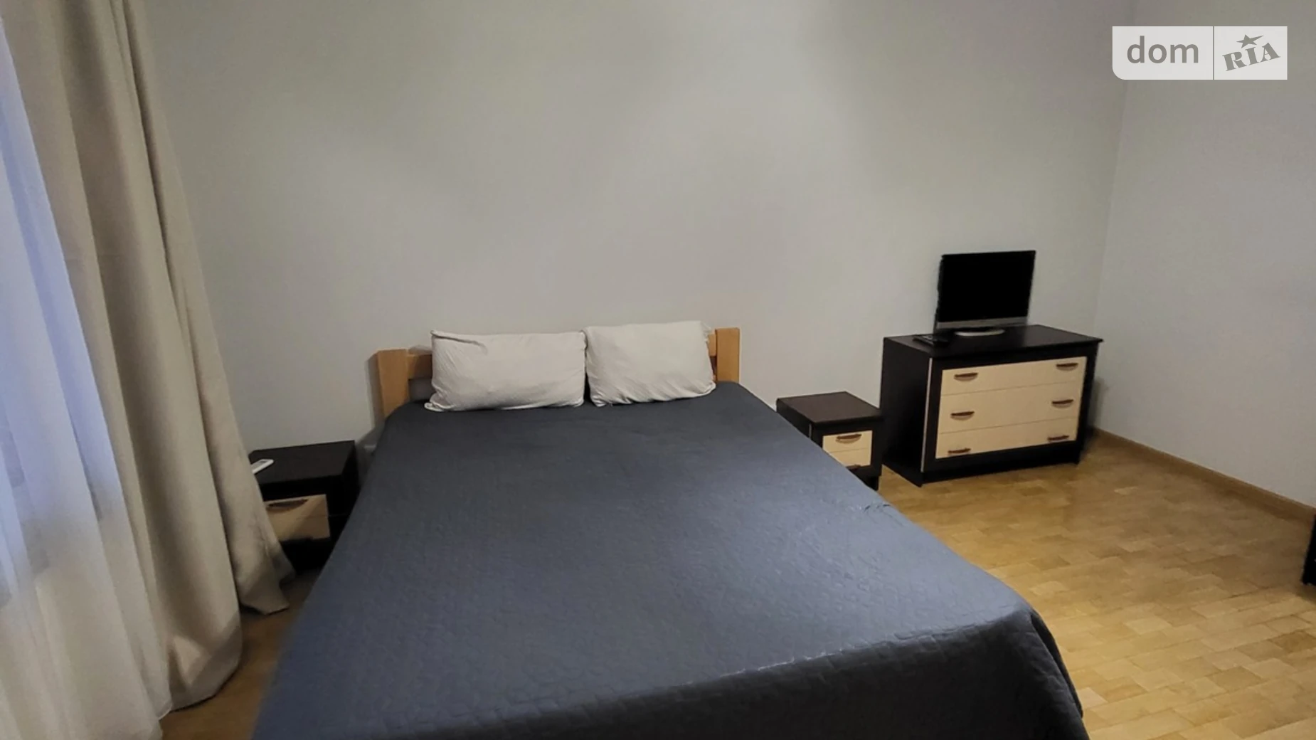 Сдается в аренду 1-комнатная квартира 45 кв. м в Львове, ул. Княгини Ольги, 122А/10 - фото 5