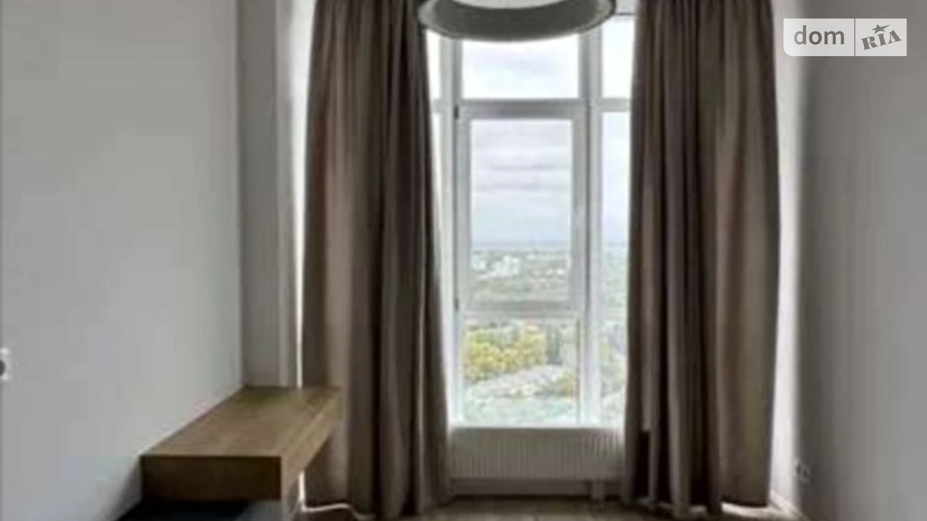 Сдается в аренду 2-комнатная квартира 60 кв. м в Одессе, ул. Академика Филатова, 2 корпус 2 - фото 3