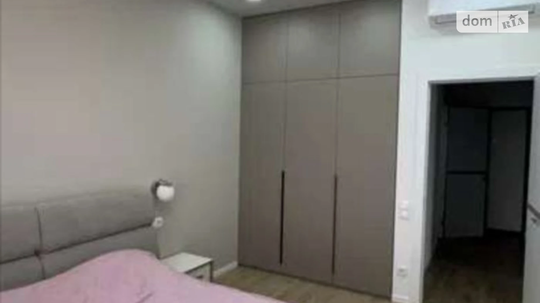 Сдается в аренду 2-комнатная квартира 60 кв. м в Одессе, ул. Академика Филатова, 2 корпус 2 - фото 2