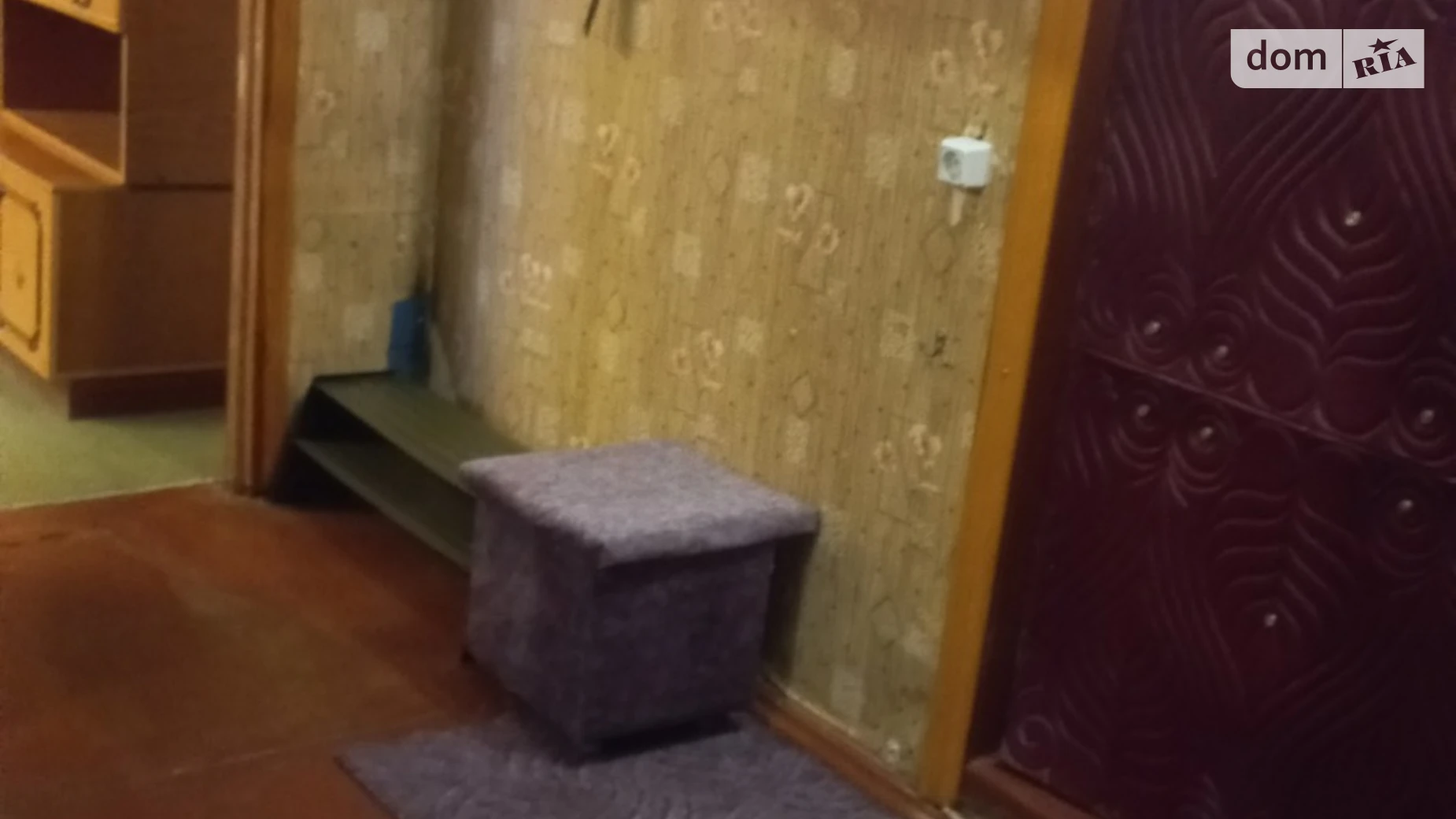 Сдается в аренду 2-комнатная квартира 45.6 кв. м в Харькове, ул. Бучмы, 44А - фото 2