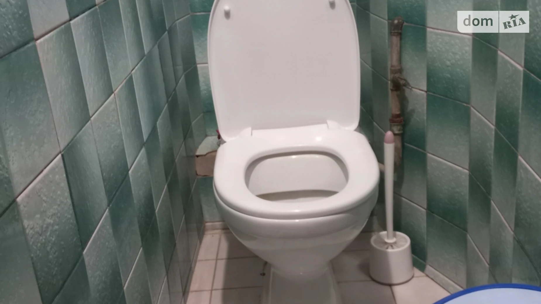 Сдается в аренду 2-комнатная квартира 45.6 кв. м в Харькове, ул. Бучмы, 44А - фото 3