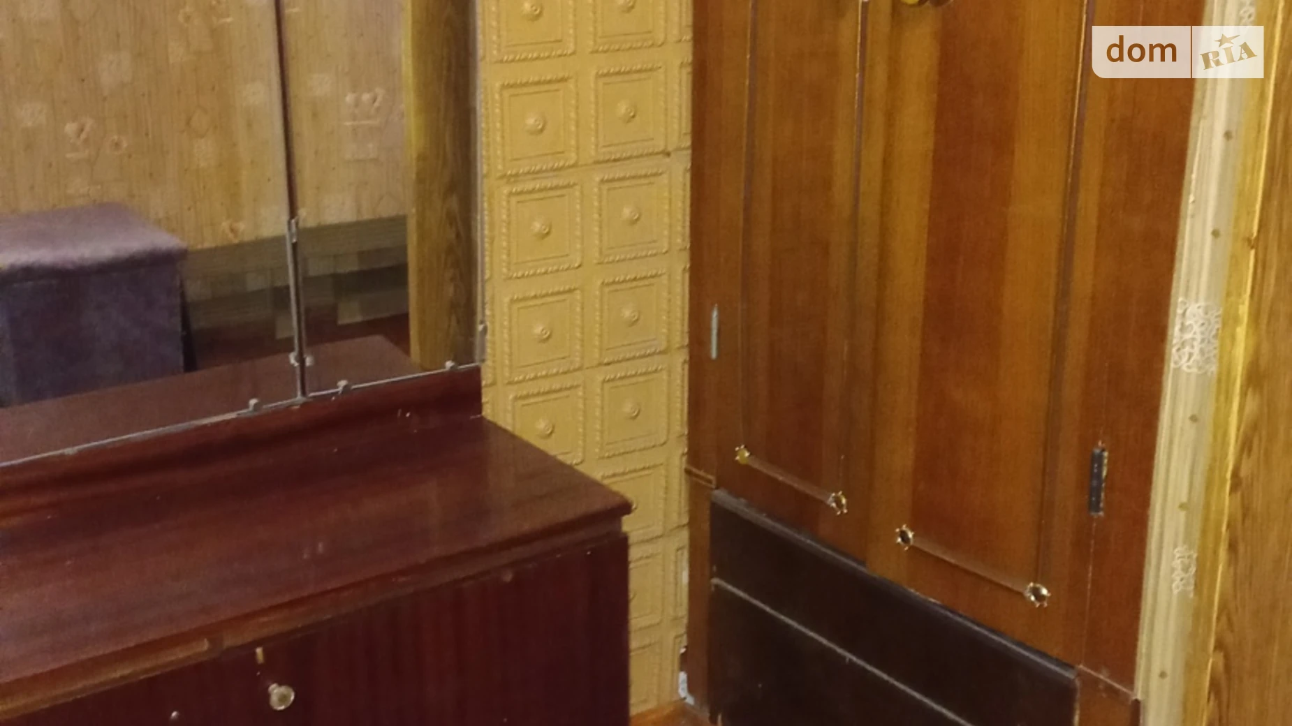 Сдается в аренду 2-комнатная квартира 45.6 кв. м в Харькове, ул. Бучмы, 44А - фото 4