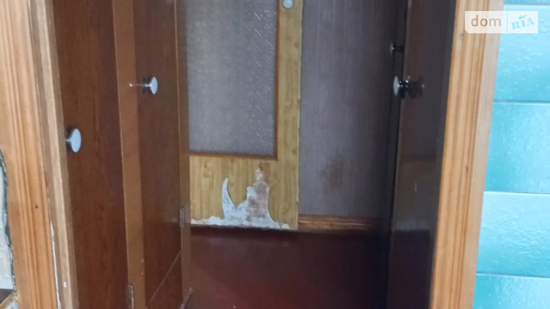 Сдается в аренду 2-комнатная квартира 45.6 кв. м в Харькове, ул. Бучмы, 44А - фото 5