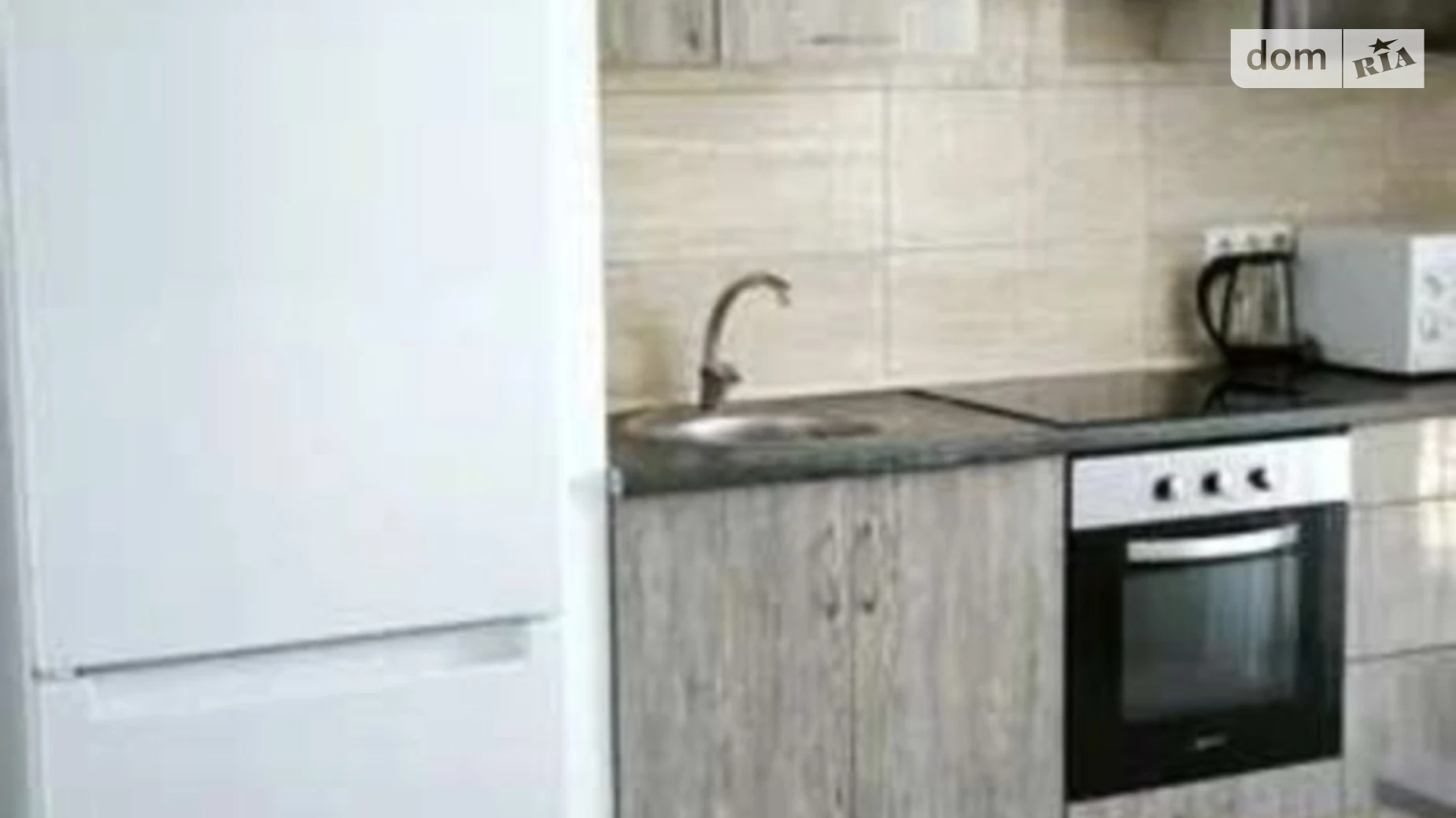 Сдается в аренду 2-комнатная квартира 55 кв. м в Одессе, ул. Прохоровская, 40 - фото 5