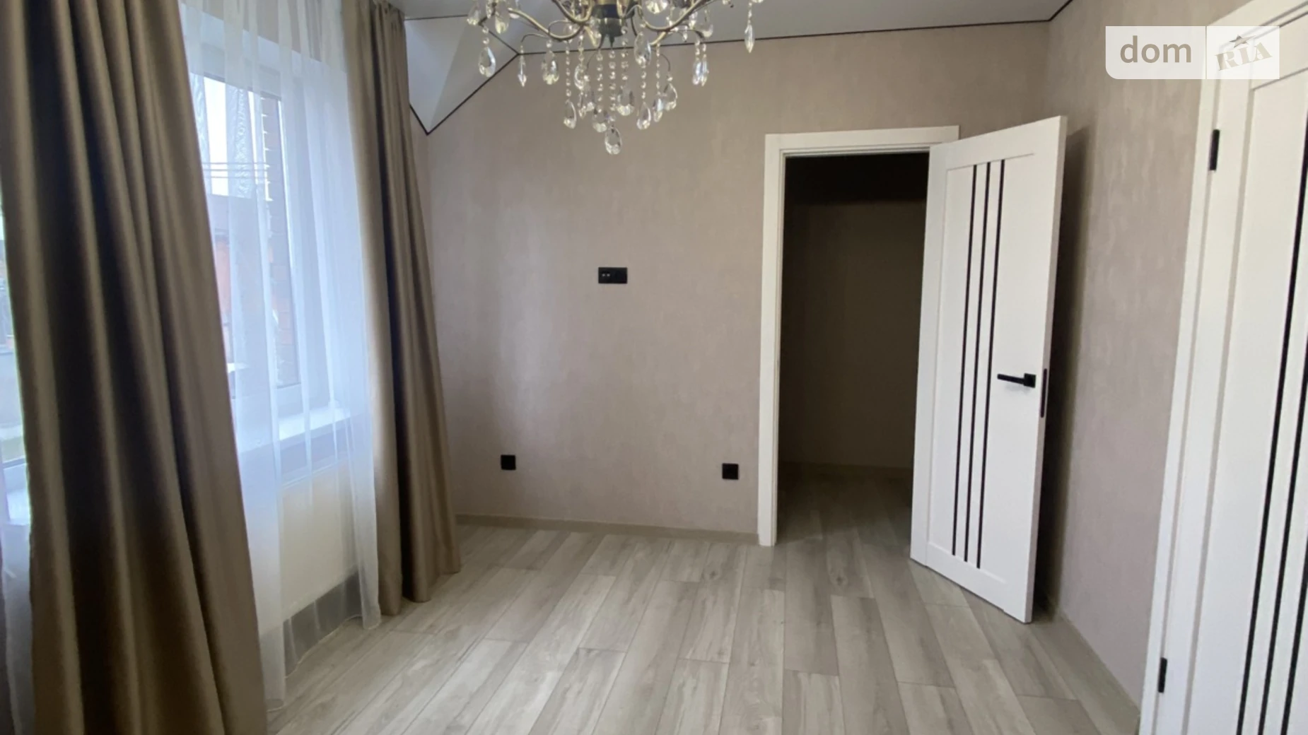 пер. Светлый Агрономичное, цена: 120000 $ - фото 3