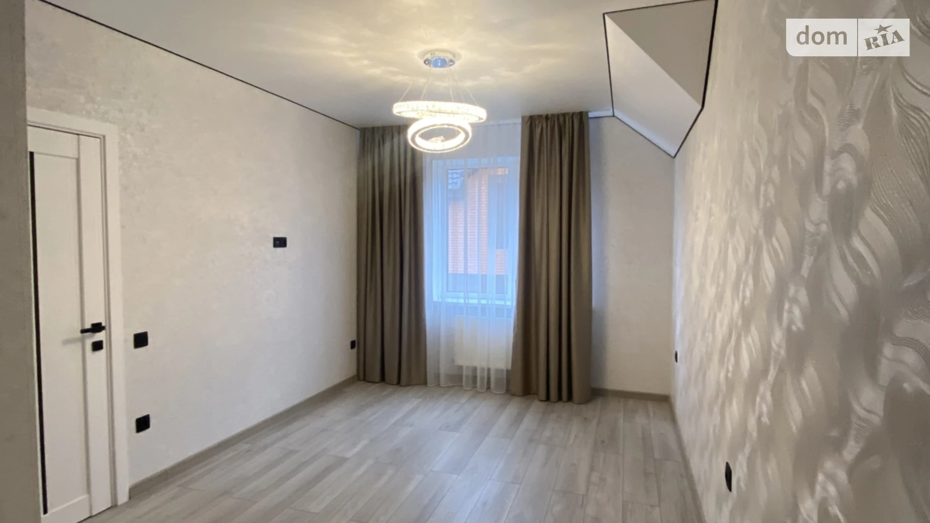 пер. Светлый Агрономичное, цена: 120000 $ - фото 4