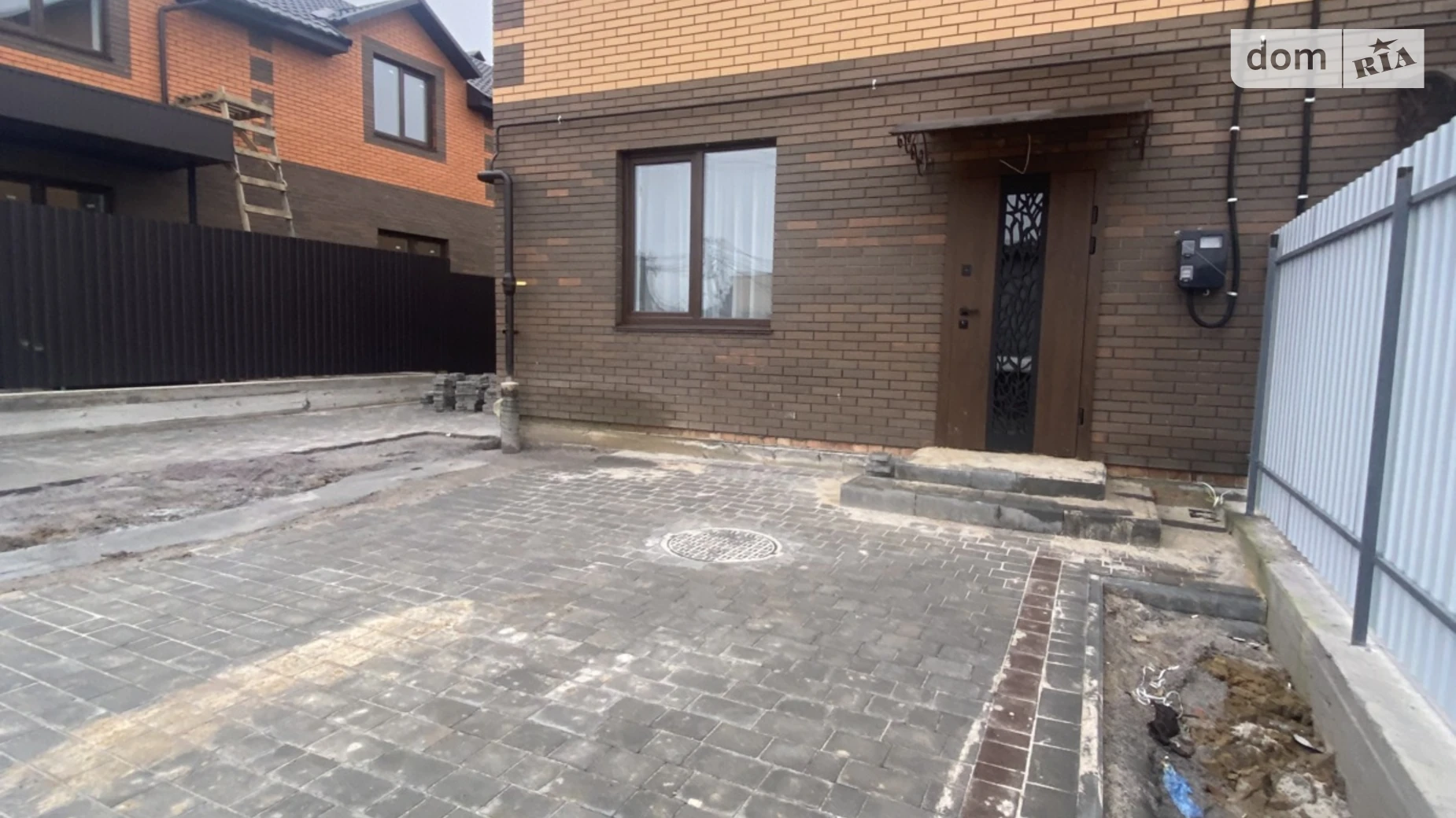 пер. Светлый Агрономичное, цена: 120000 $ - фото 2