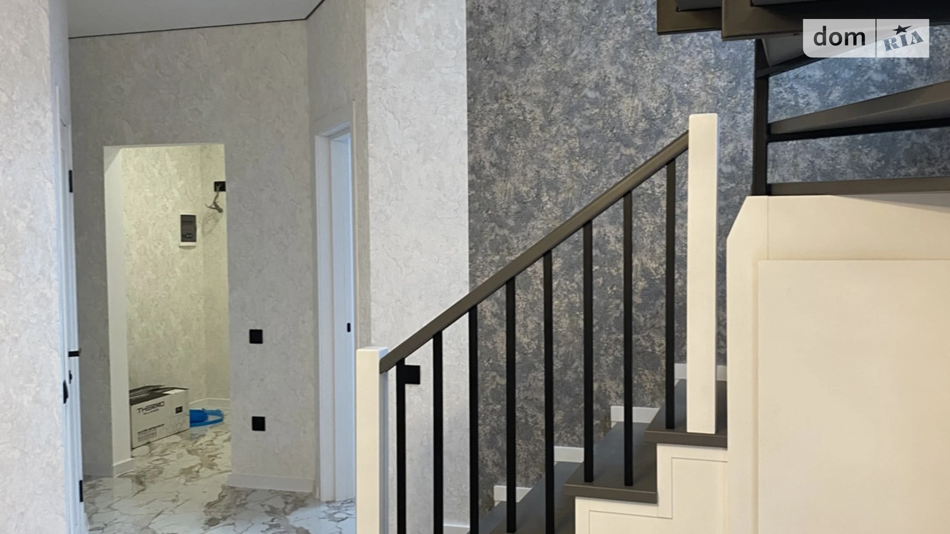 пер. Светлый Агрономичное, цена: 120000 $ - фото 5