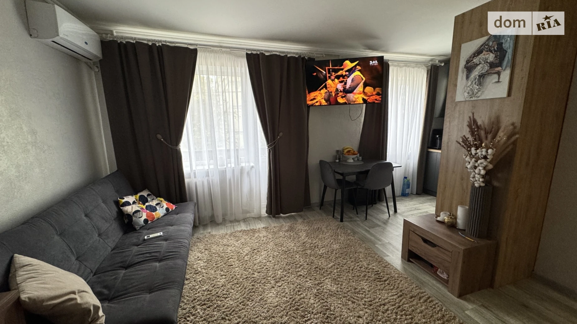 ул. Спортивная(Петровского), 3 Терновка - фото 2