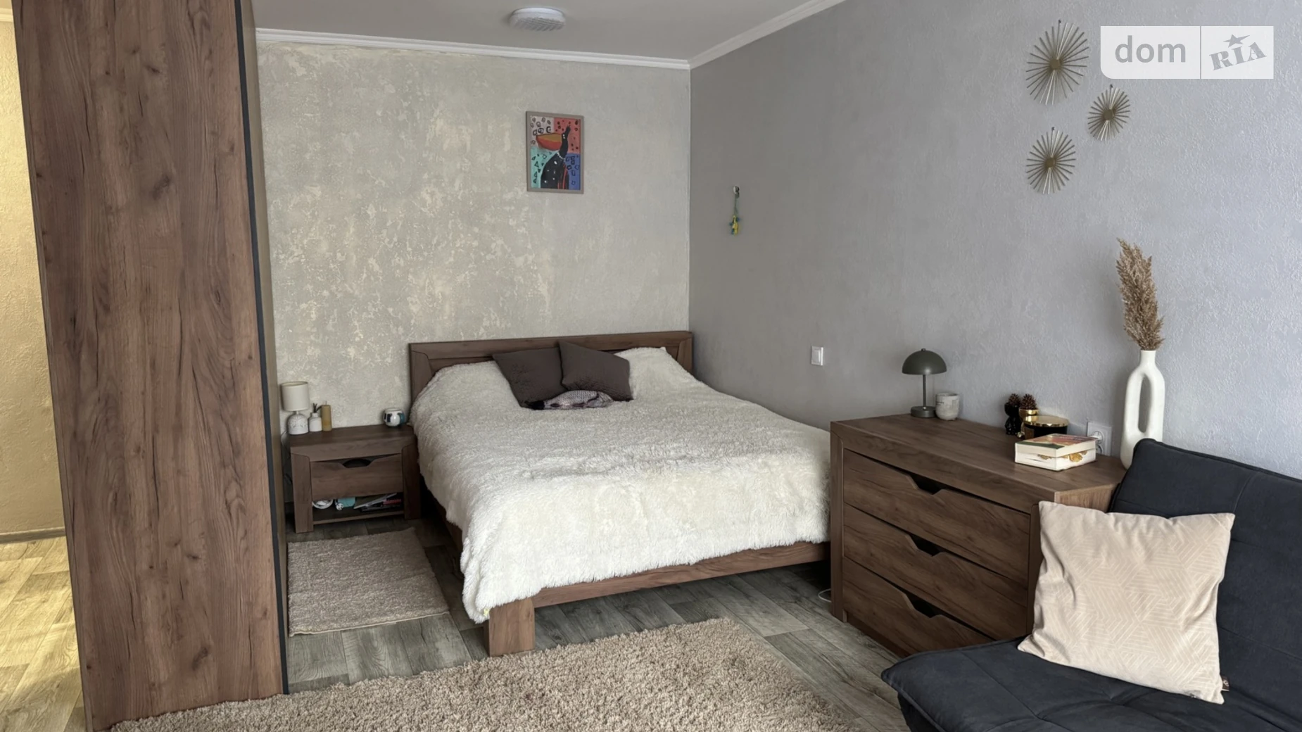 ул. Спортивная(Петровского), 3 Терновка - фото 3