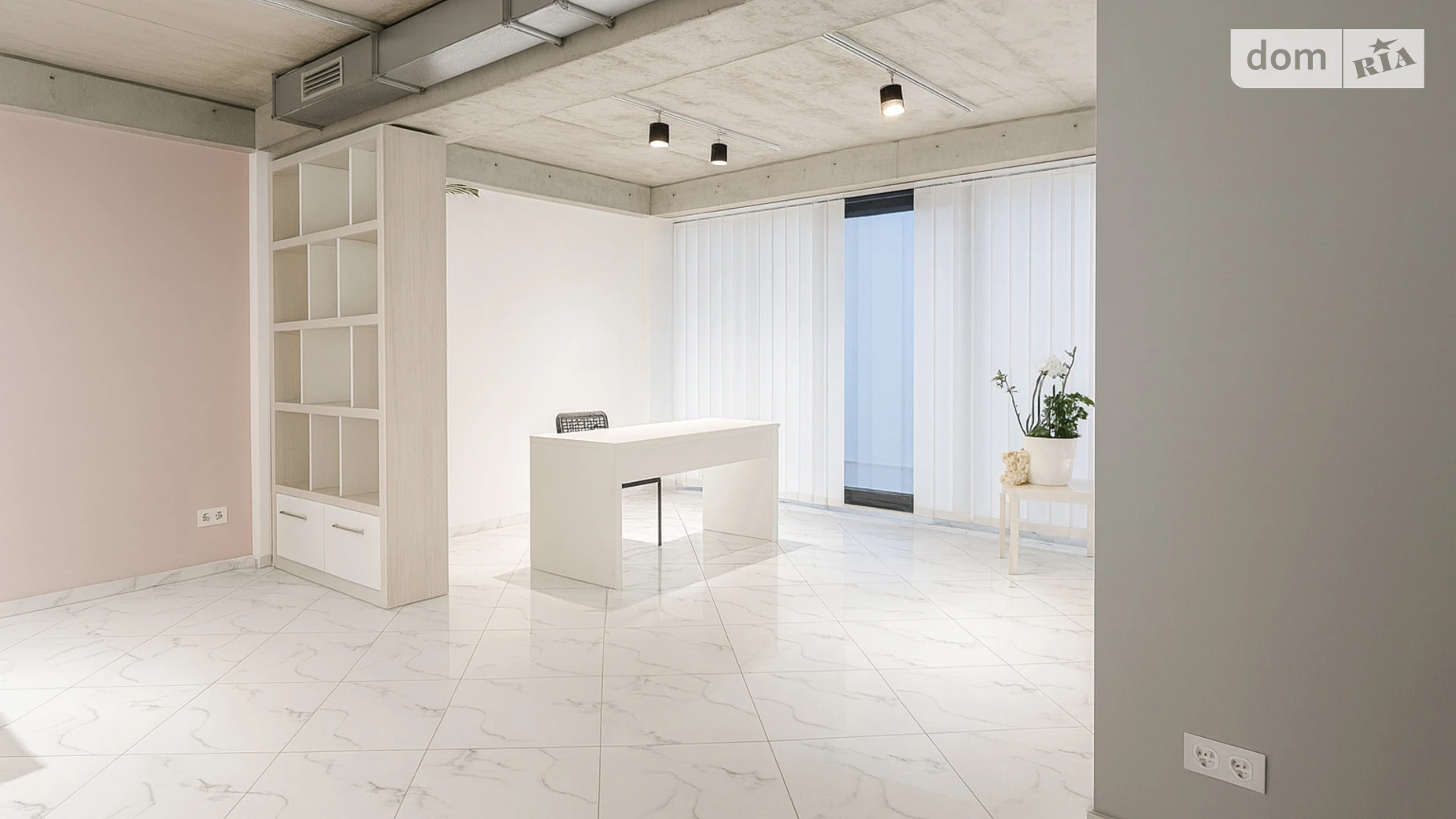 Сдается в аренду офис 600 кв. м в бизнес-центре, цена: 7200 $ - фото 3