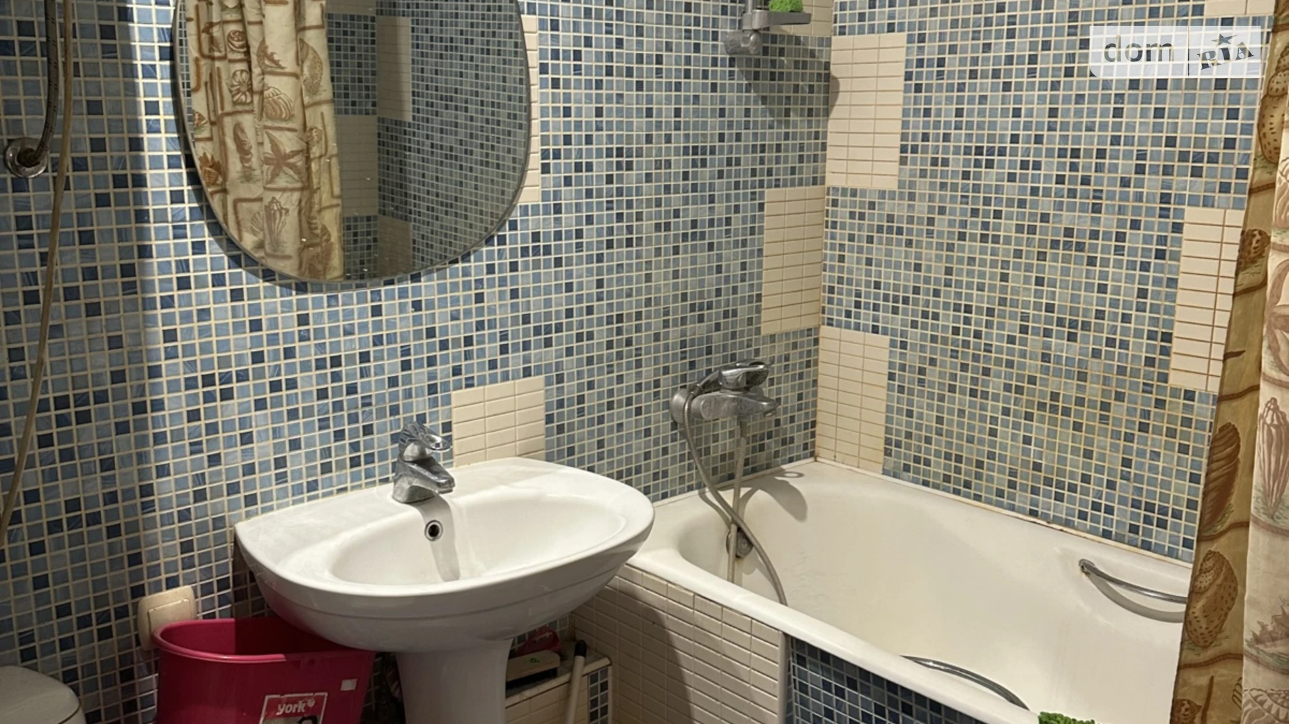 Сдается в аренду 2-комнатная квартира 65 кв. м в Харькове, просп. Льва Ландау, 12 - фото 2