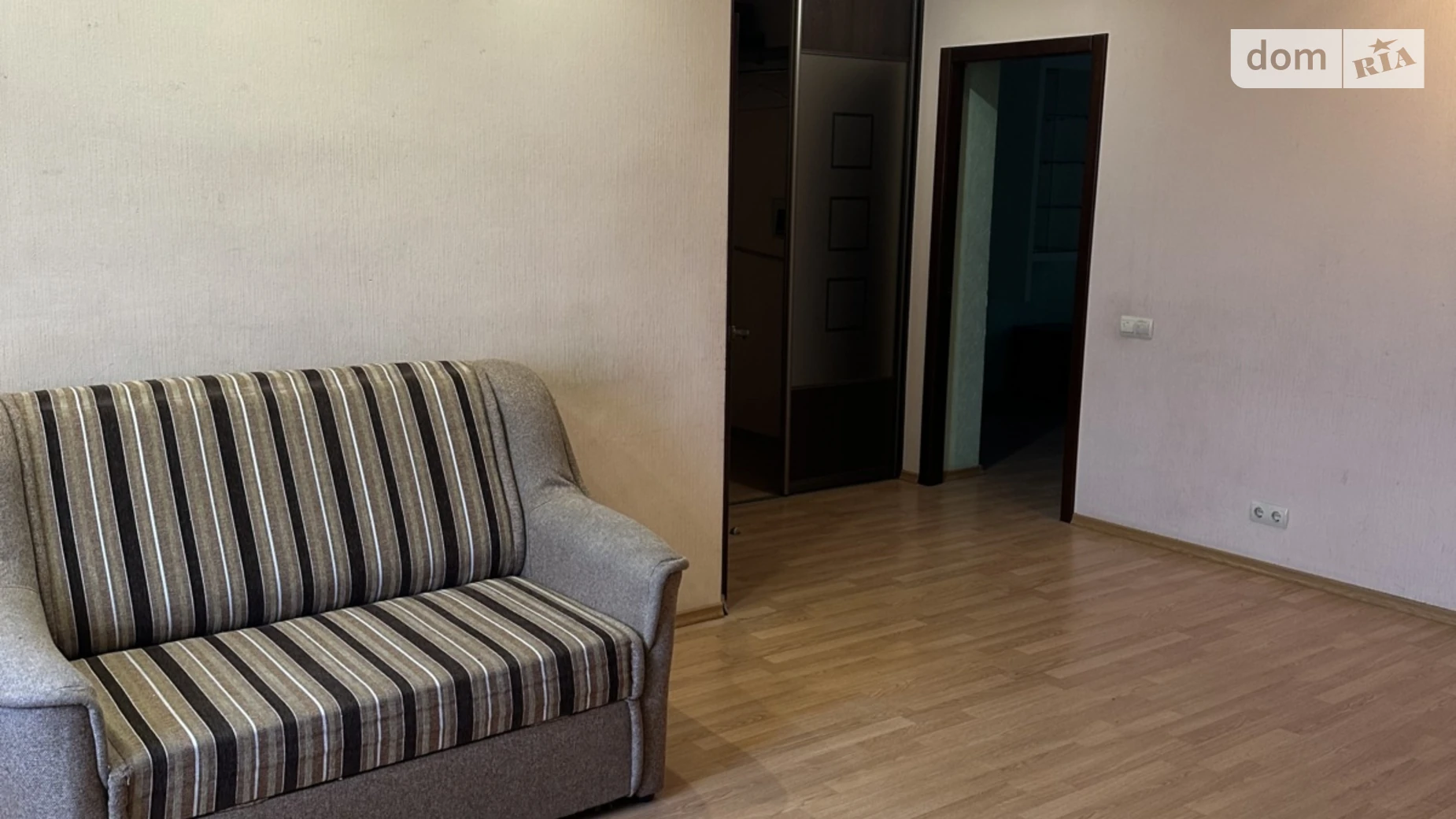 Сдается в аренду 2-комнатная квартира 65 кв. м в Харькове, просп. Льва Ландау, 12 - фото 5