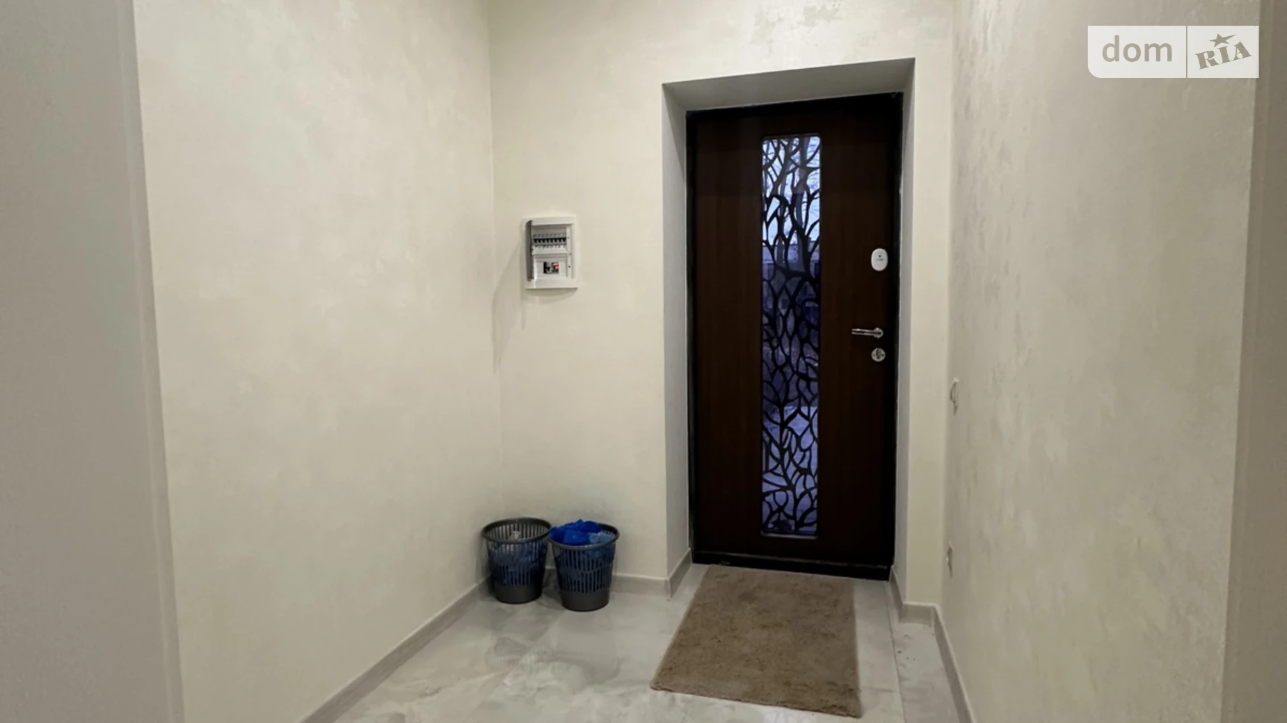 ул. Юзвинська Академический Винница, цена: 119500 $ - фото 3