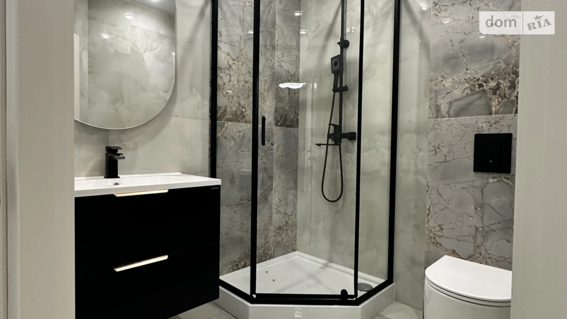 ул. Юзвинська Академический Винница, цена: 119500 $ - фото 4