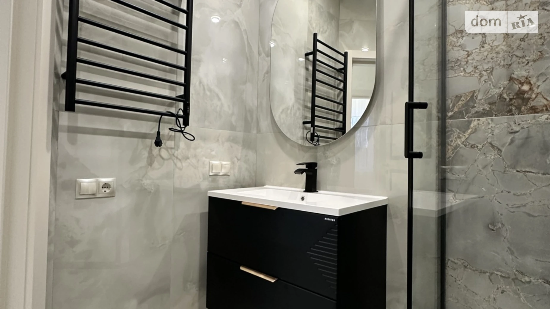 ул. Юзвинська Академический Винница, цена: 119500 $ - фото 5