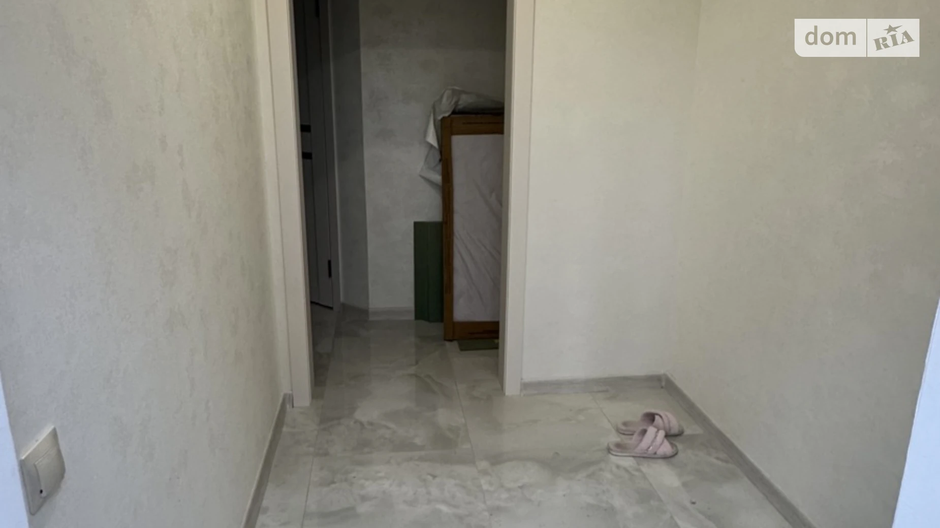 пер. Весняный Агрономичное, цена: 119500 $ - фото 2