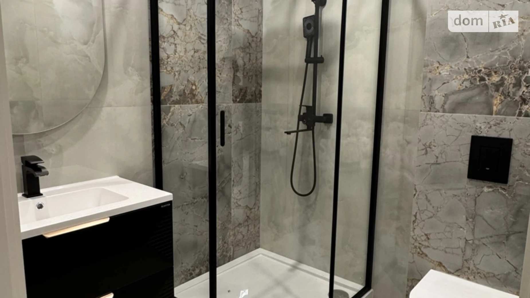 пер. Весняный Агрономичное, цена: 119500 $ - фото 4