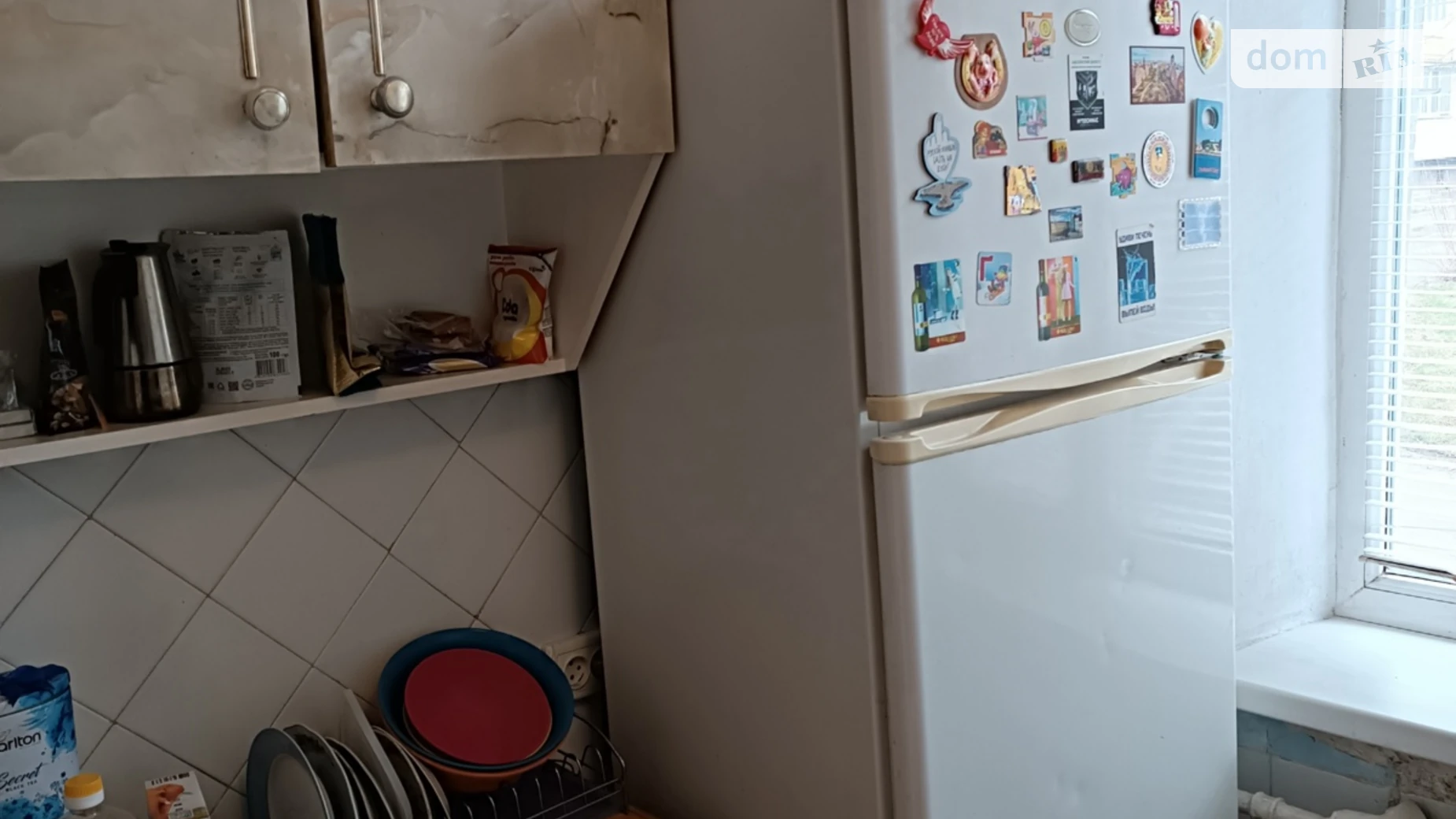 Сдается в аренду комната 18 кв. м в Виннице, цена: 4000 грн - фото 3