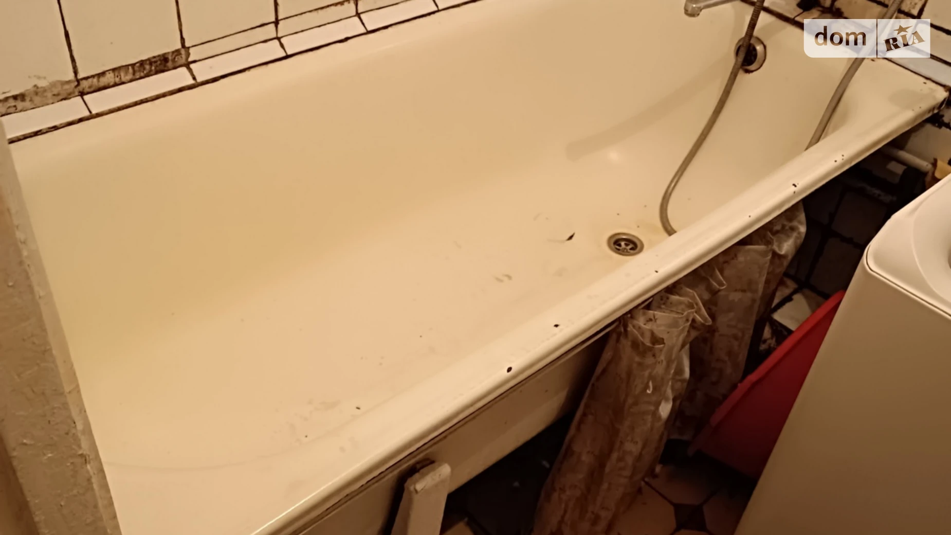 Сдается в аренду комната 18 кв. м в Виннице, цена: 4000 грн - фото 4