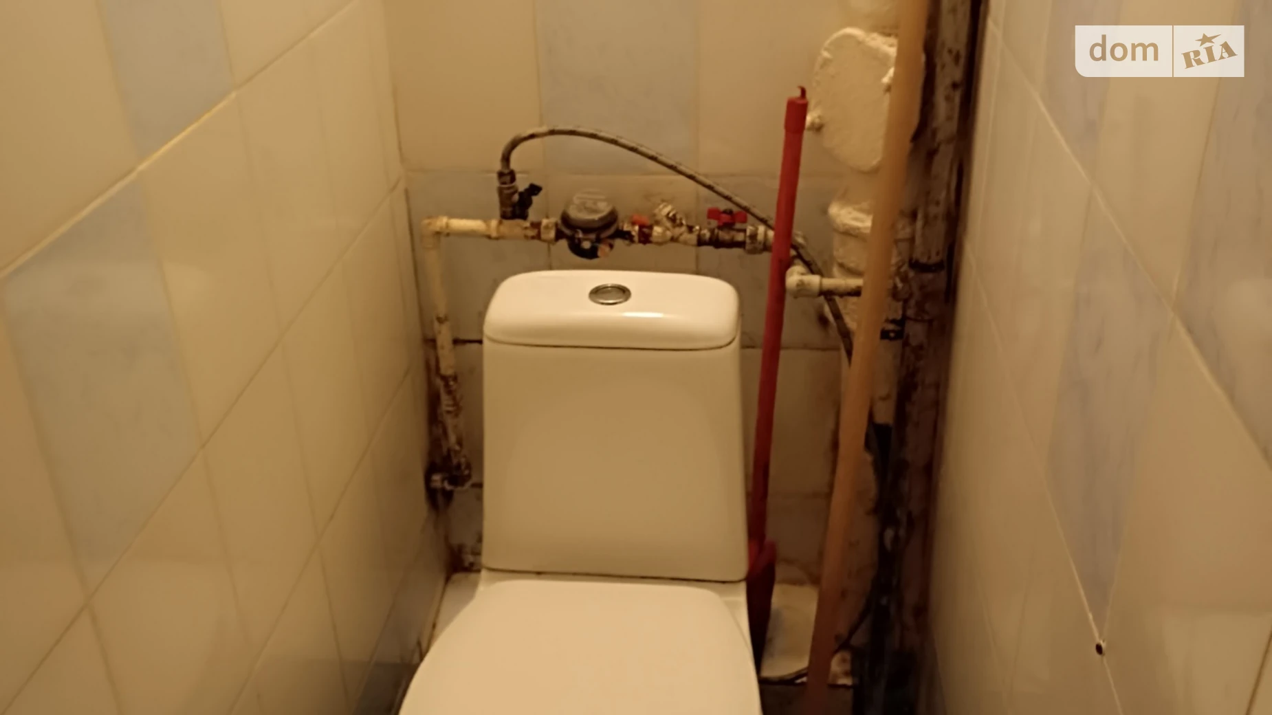 Сдается в аренду комната 18 кв. м в Виннице, цена: 4000 грн - фото 5