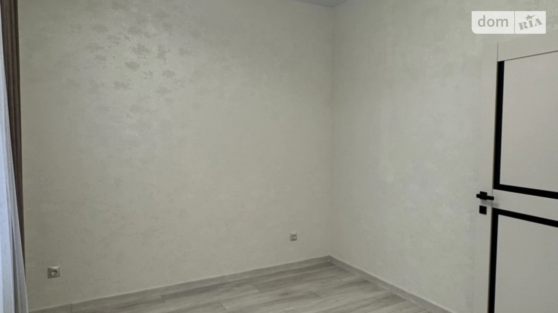 пер. Весняный Агрономичное, цена: 119500 $ - фото 5