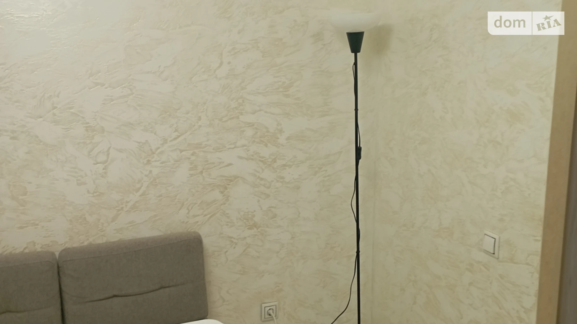 1-комнатная квартира 49 кв. м в Тернополе, ул. Довженко Александра, 14 - фото 4