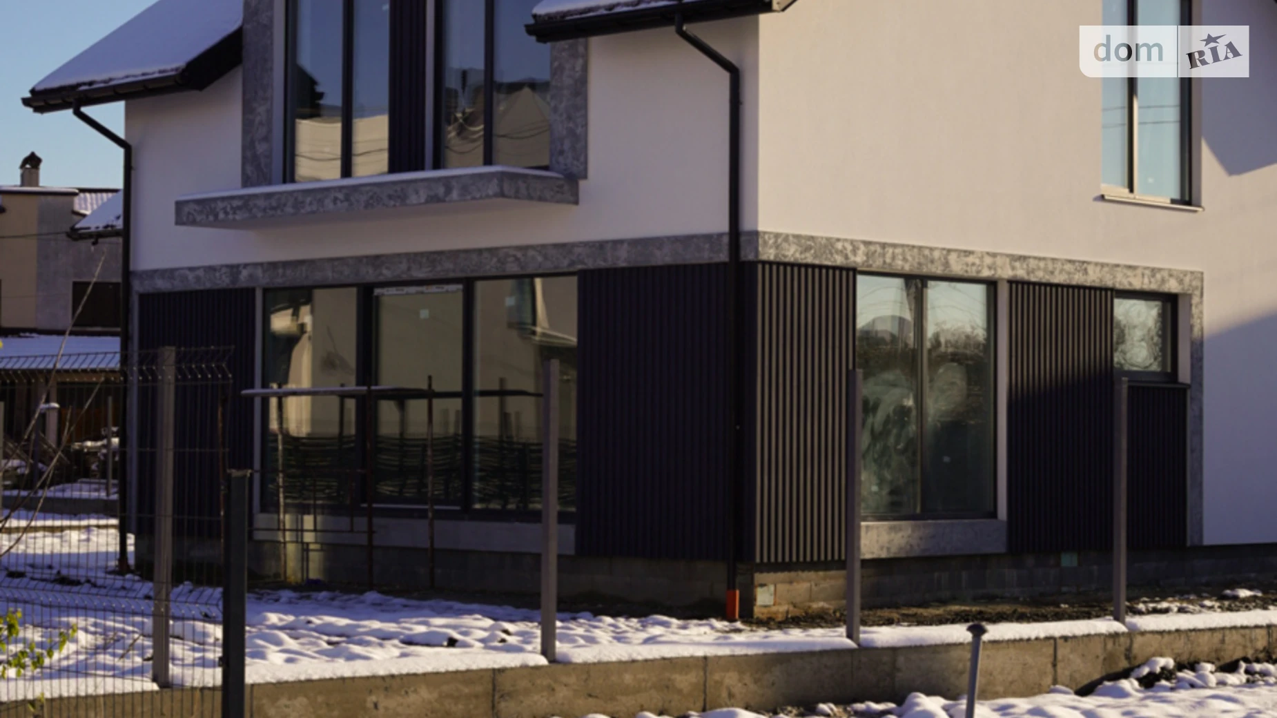 Продается одноэтажный дом 145 кв. м с баней/сауной, цена: 199000 $ - фото 2