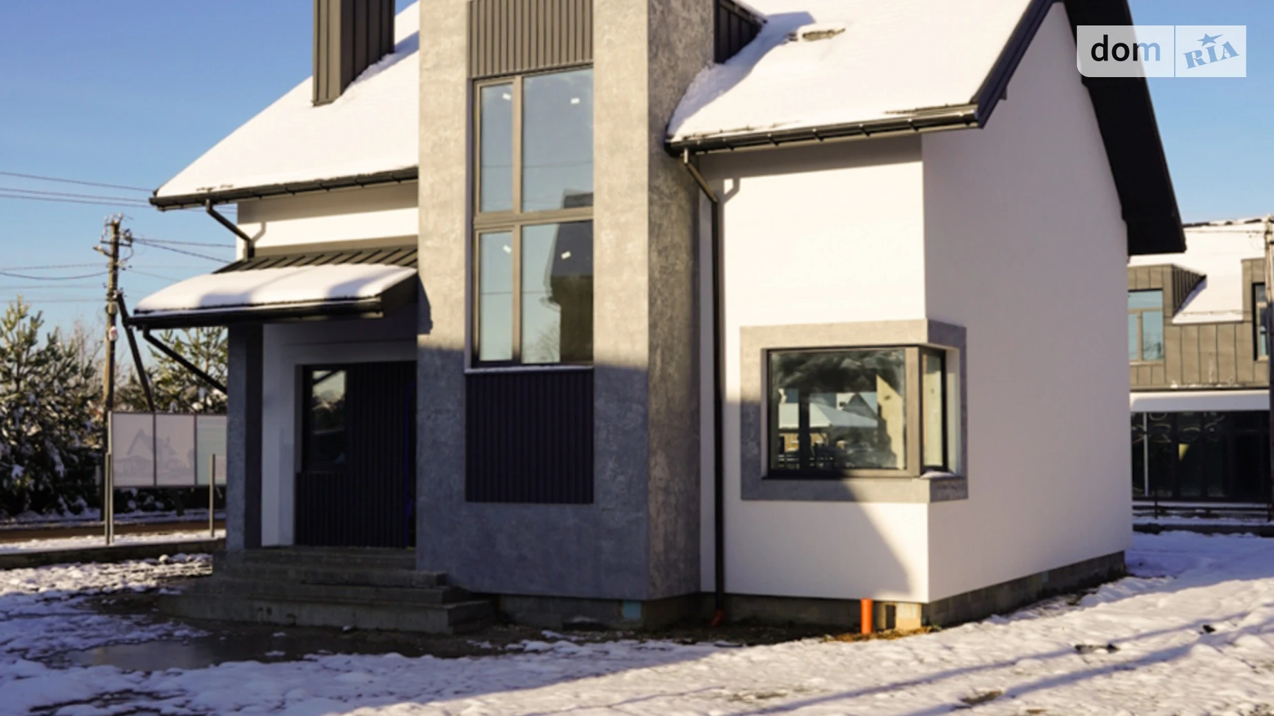 Продается одноэтажный дом 145 кв. м с баней/сауной, цена: 199000 $ - фото 3