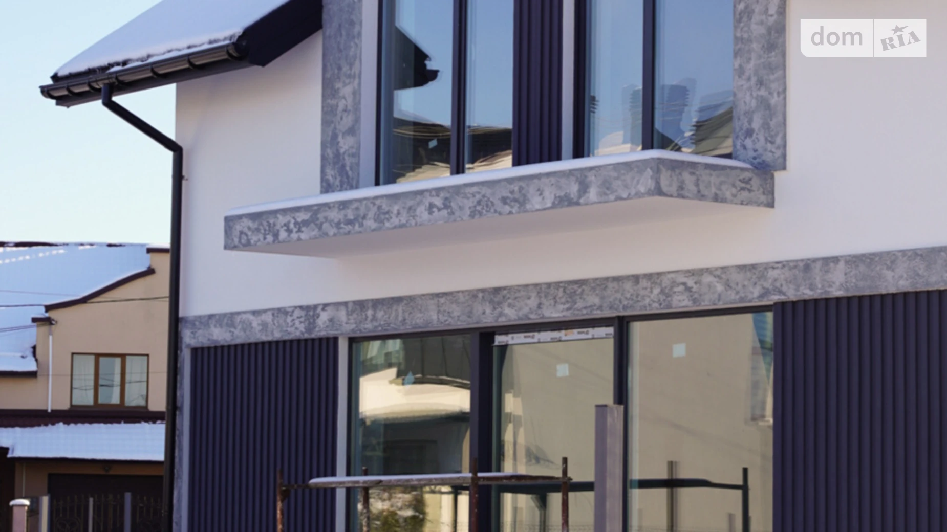 Продается одноэтажный дом 145 кв. м с баней/сауной, цена: 199000 $ - фото 4