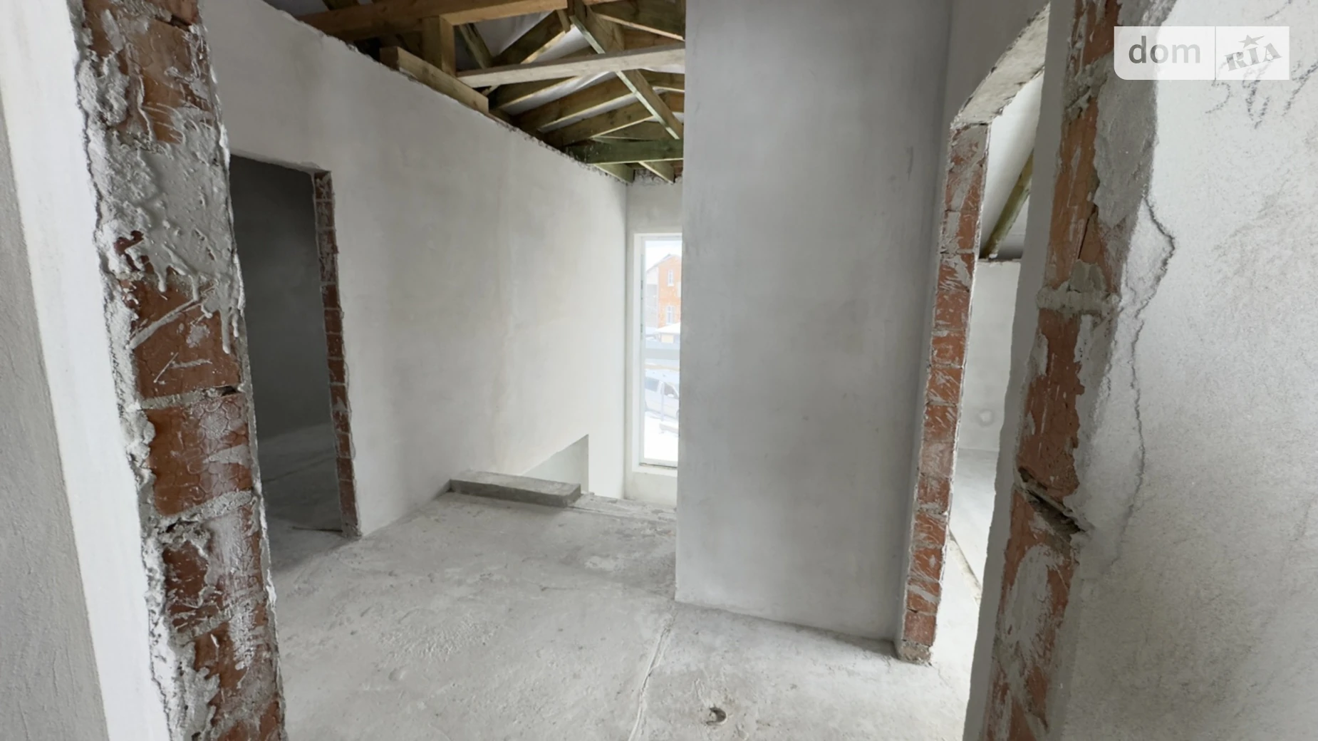 Продается одноэтажный дом 145 кв. м с баней/сауной, цена: 199000 $ - фото 5