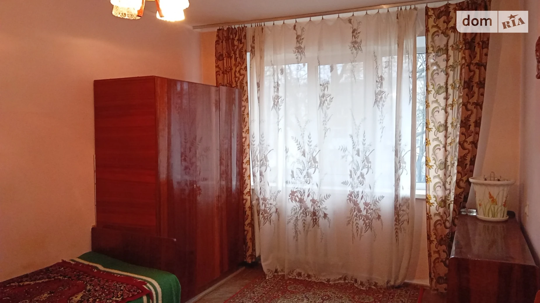 Продается 3-комнатная квартира 63.7 кв. м в Виннице, ул. Единства, 13 - фото 4