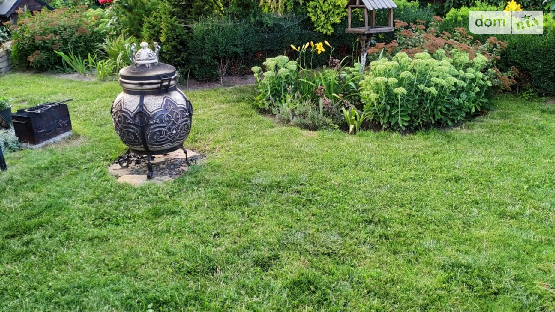 Продается дом на 2 этажа 270 кв. м с мебелью, цена: 1300 $ - фото 4