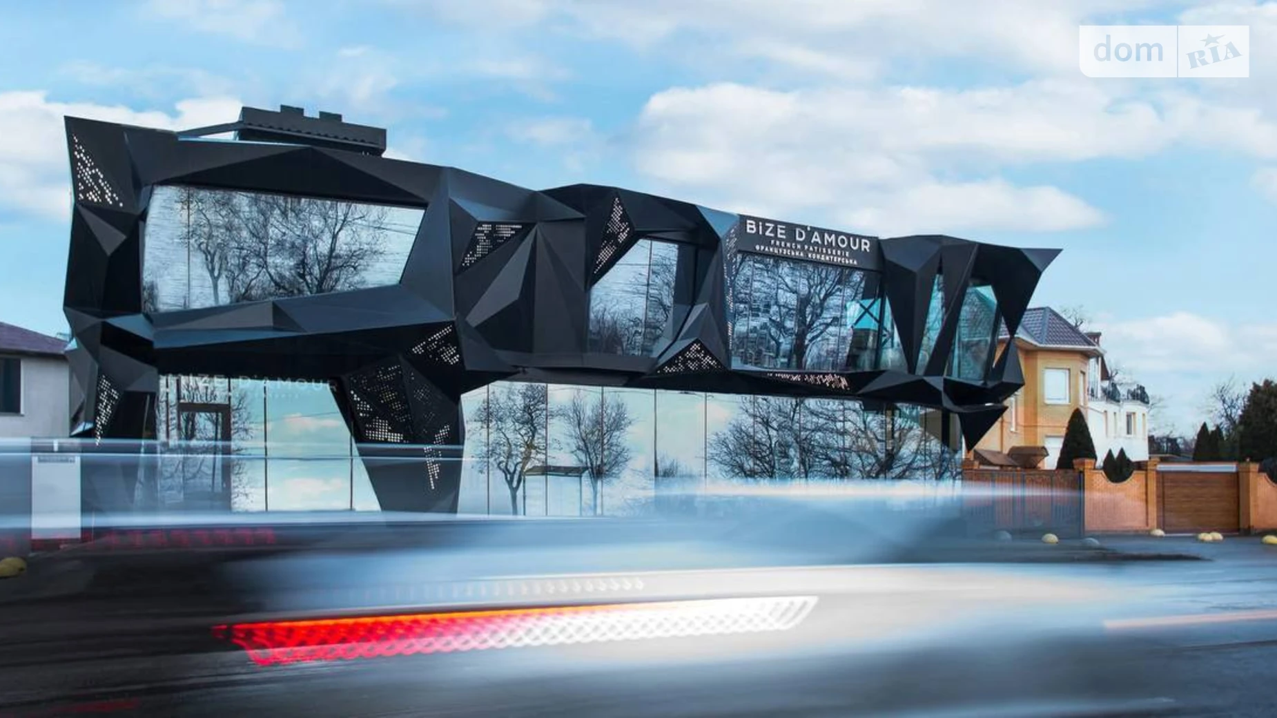 Продается помещения свободного назначения 369.5 кв. м в 3-этажном здании, цена: 1500000 $ - фото 2