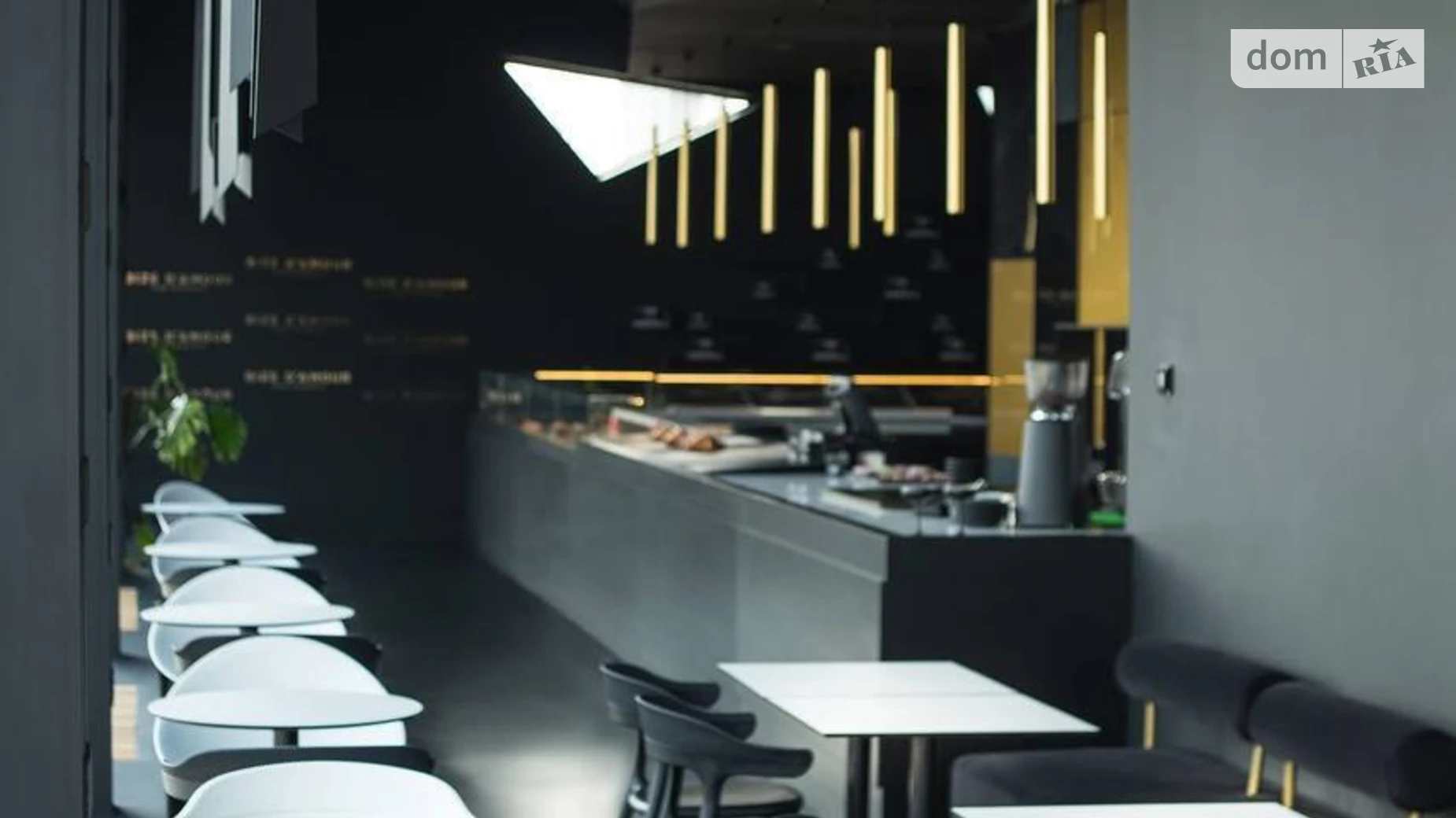 Продается помещения свободного назначения 369.5 кв. м в 3-этажном здании, цена: 1500000 $ - фото 3